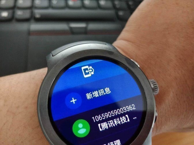 photo_2018-07-06_22-42-07.jpg photo_2018-07-06_22-42-07.jpg