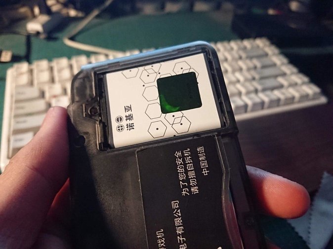 photo_2018-07-20_16-00-55 (2).jpg