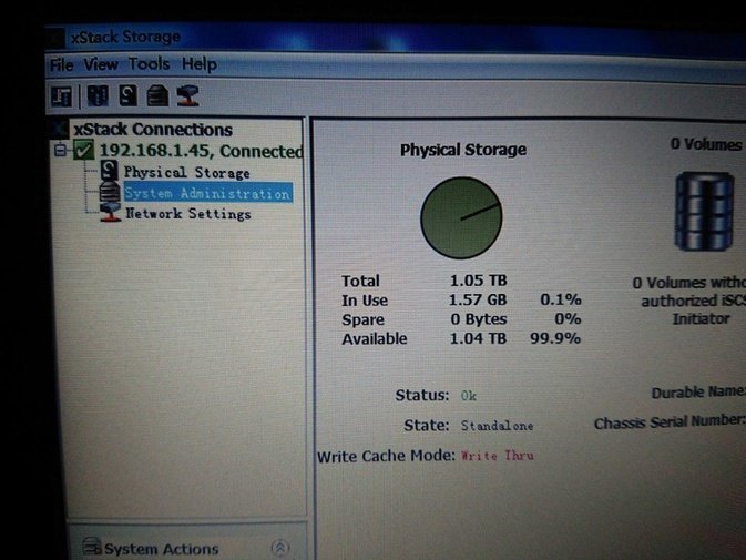 photo_2018-07-20_16-03-04.jpg photo_2018-07-20_16-03-04.jpg