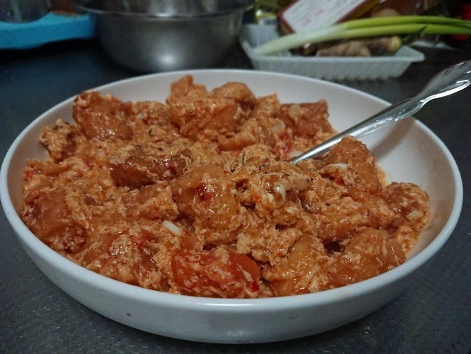 photo_2018-07-16_21-18-02 (2).jpg