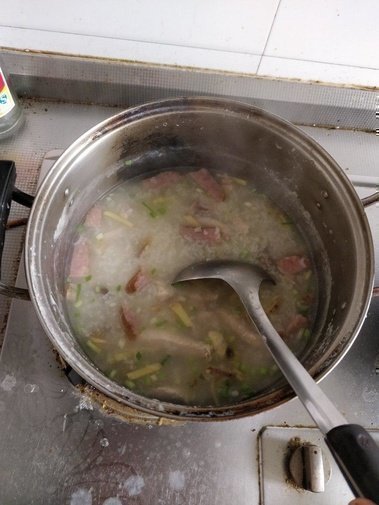 photo_2018-08-12_09-28-33 (2).jpg