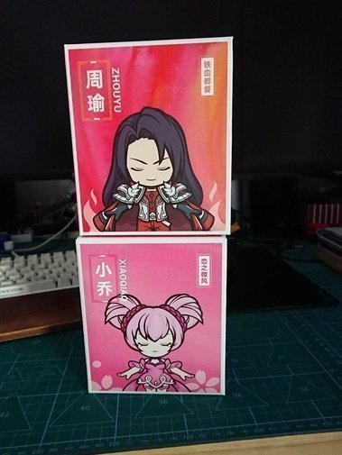 photo_2018-08-21_10-39-49 (2).jpg