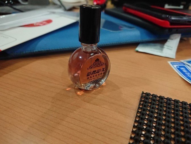 photo_2018-08-03_11-52-11 (2).jpg