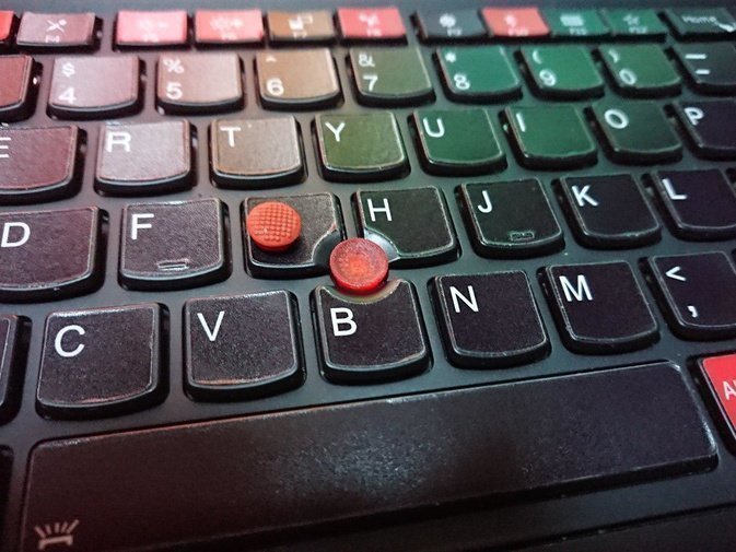 photo_2018-08-27_21-10-31 (2).jpg