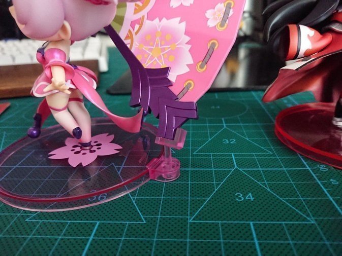 photo_2018-08-21_10-48-30 (3).jpg