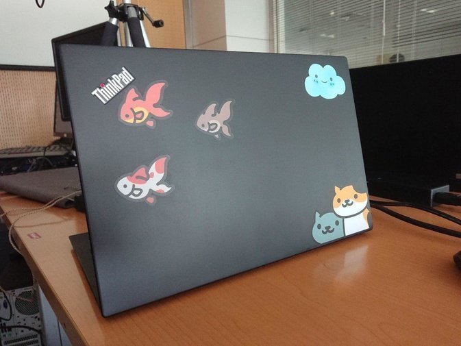 photo_2018-09-04_21-02-57.jpg photo_2018-09-04_21-02-57.jpg