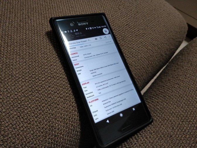 photo_2018-09-07_16-19-09 (2).jpg