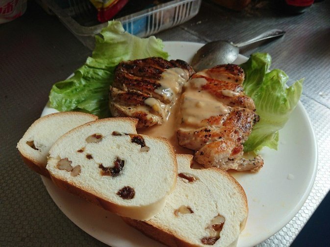 photo_2018-09-06_15-09-57 (2).jpg