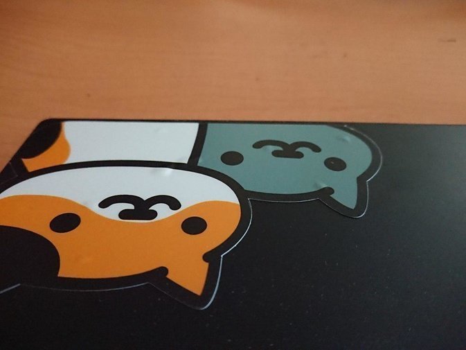 photo_2018-09-04_21-02-57 (2).jpg photo_2018-09-04_21-02-57 (2).jpg