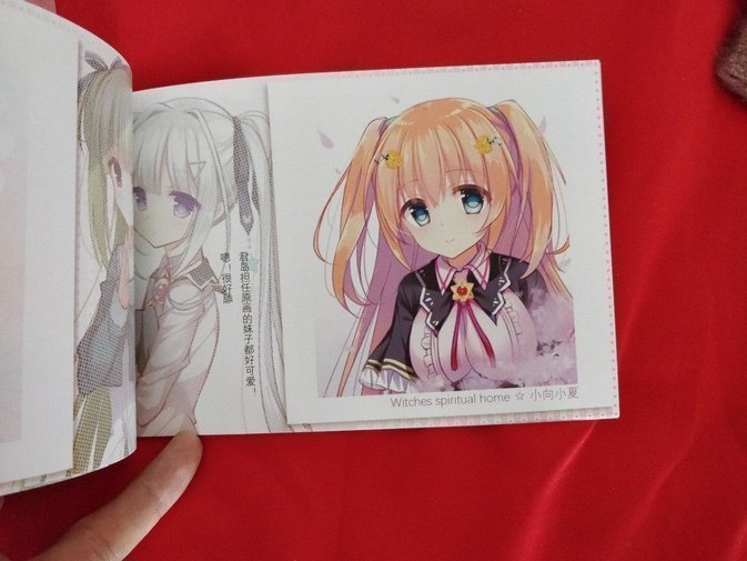 photo_2018-09-02_12-22-29 (2).jpg