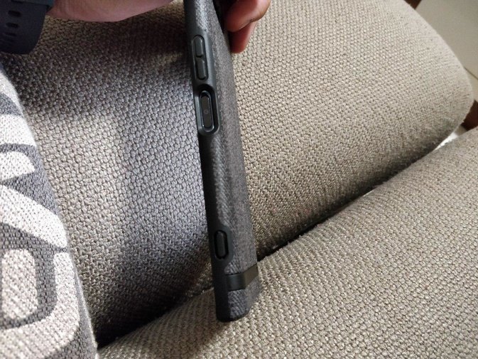 photo_2018-09-07_16-19-09 (3).jpg