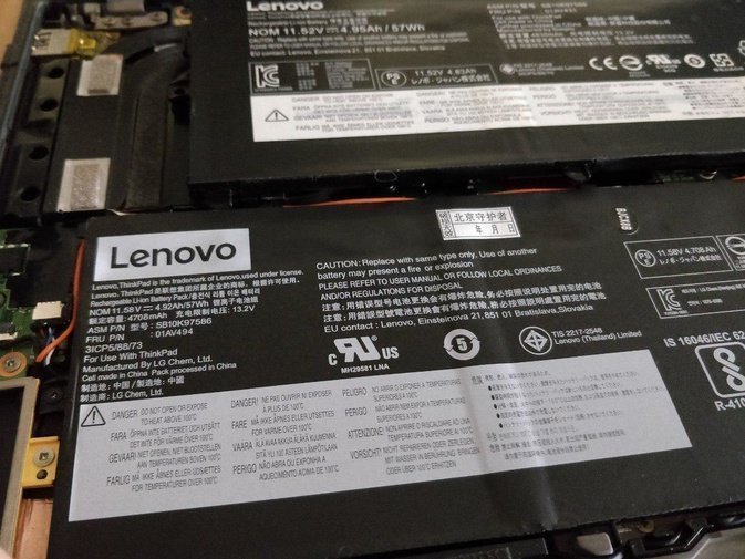 photo_2018-09-07_16-19-09 (4).jpg