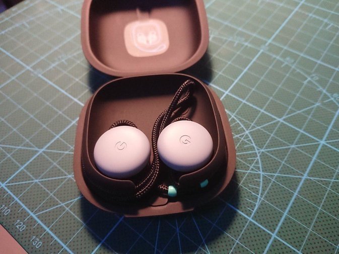 photo_2018-09-25_19-34-40 (2).jpg