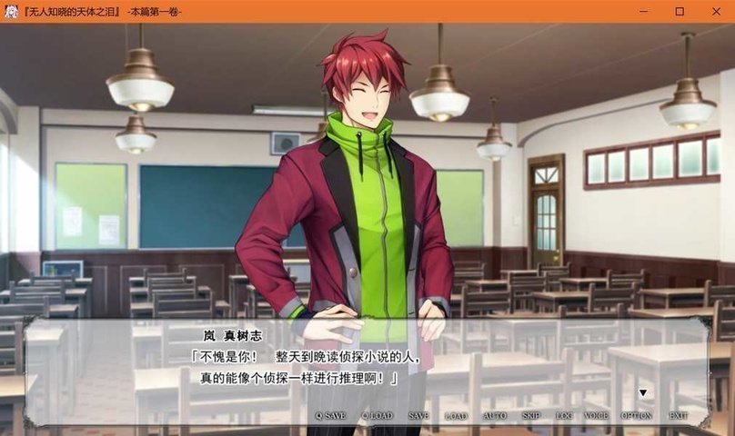 screenshot.46.jpg screenshot.46.jpg