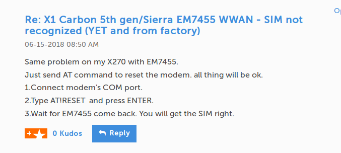 选区_281.png 选区_281.png