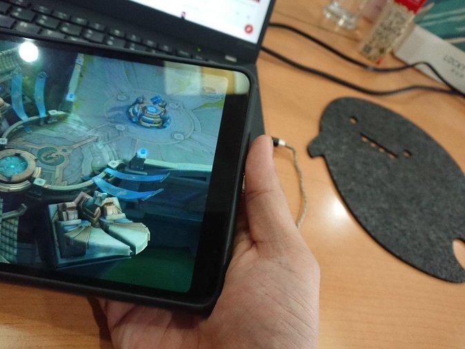 photo_2018-09-20_17-00-48 (2).jpg