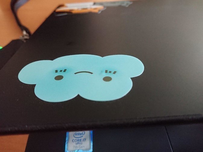 photo_2018-09-04_21-02-58 (2).jpg