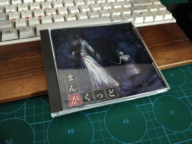 photo_2018-09-02_12-22-29 (3).jpg