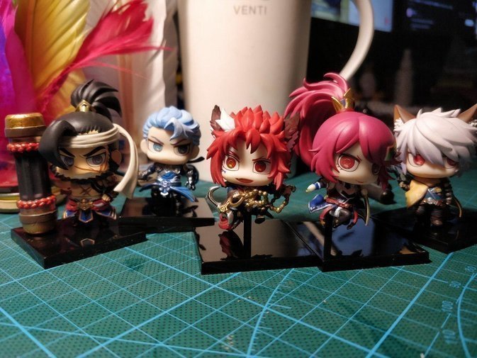 photo_2018-10-02_21-27-20.jpg photo_2018-10-02_21-27-20.jpg