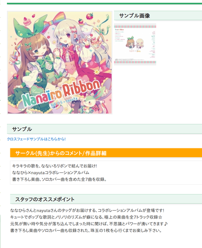 选区_352.png 选区_352.png