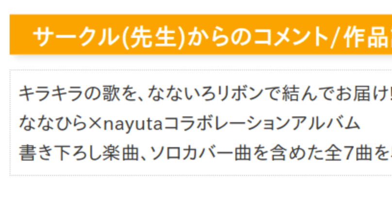 选区_353.png 选区_353.png