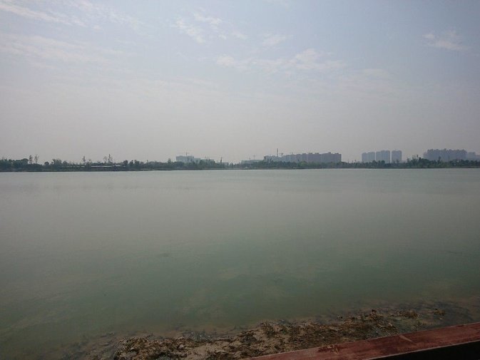 photo_2018-10-08_16-20-05 (4).jpg