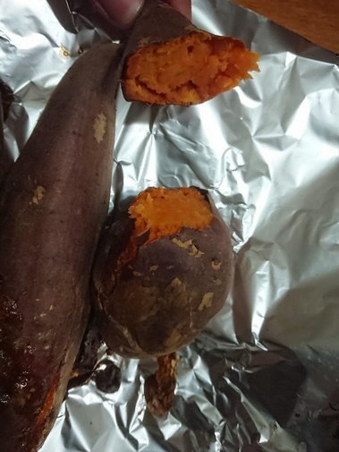 photo_2018-10-15_16-50-08 (2).jpg photo_2018-10-15_16-50-08 (2).jpg