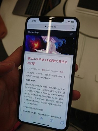 photo_2018-10-08_16-20-05 (6).jpg