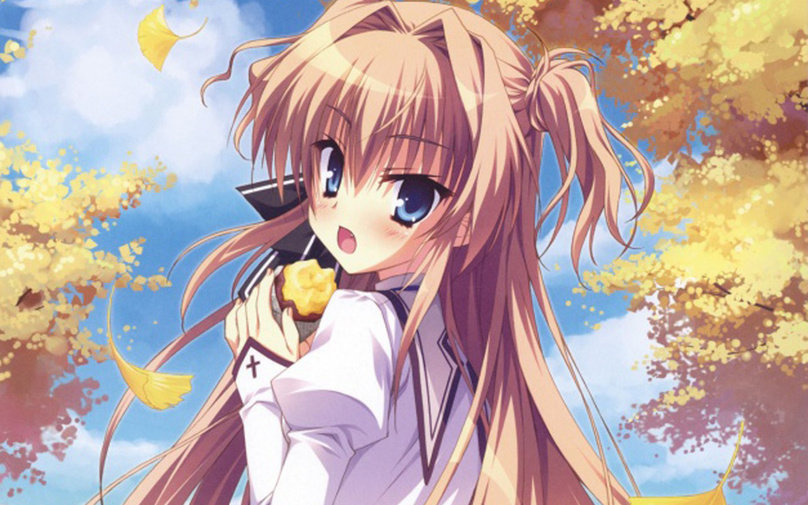 1514125fbe8a42048839e51e3c4ed2a6.jpg 1514125fbe8a42048839e51e3c4ed2a6.jpg