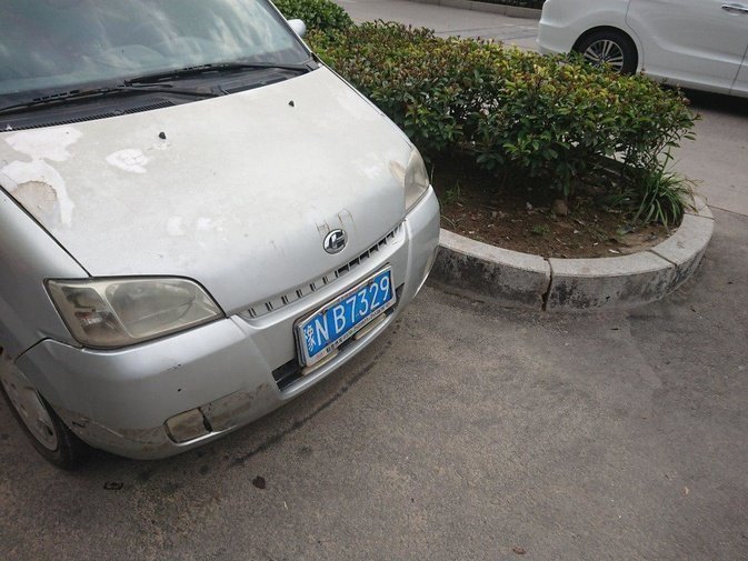 photo_2018-10-08_16-20-04 (4).jpg