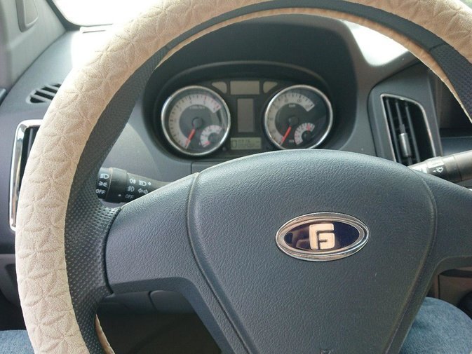 photo_2018-10-08_16-20-04 (3).jpg