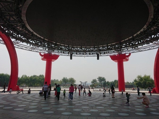 photo_2018-10-08_16-20-09 (2).jpg