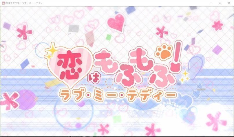 screenshot.124.jpg screenshot.124.jpg