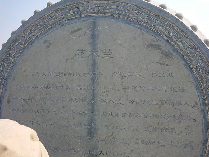 photo_2018-10-08_16-20-08 (3).jpg