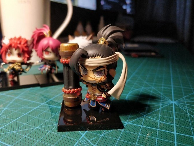 photo_2018-10-02_21-27-19.jpg photo_2018-10-02_21-27-19.jpg