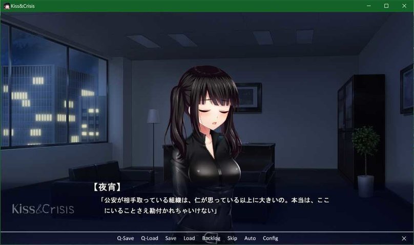 screenshot.107.jpg screenshot.107.jpg