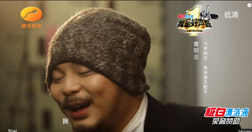 选区_334.png 选区_334.png