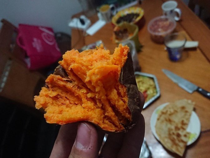 photo_2018-10-15_16-50-05 (2).jpg