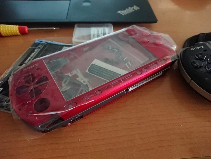 photo_2018-10-17_16-59-08 (3).jpg