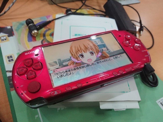 photo_2018-10-17_16-59-08 (4).jpg