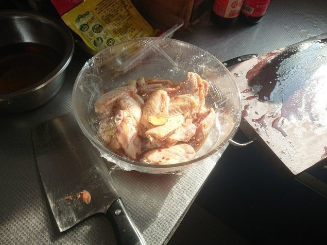 photo_2018-10-02_17-57-33 (3).jpg