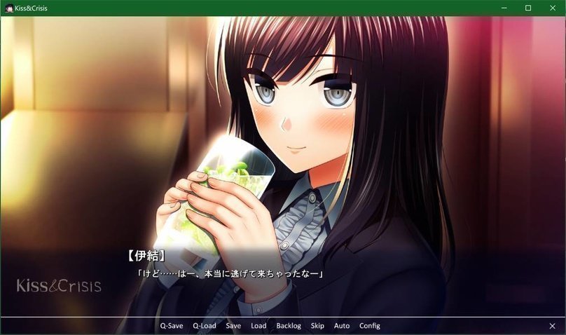 screenshot.78.jpg screenshot.78.jpg