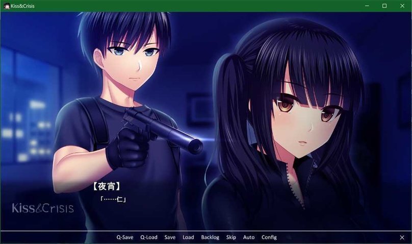 screenshot.100.jpg screenshot.100.jpg