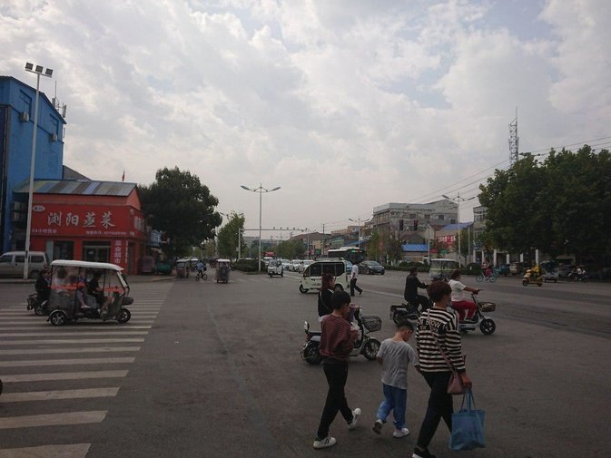 photo_2018-10-08_16-20-03 (2).jpg