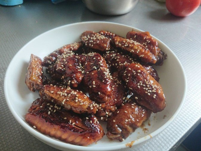 photo_2018-10-02_17-57-33 (2).jpg