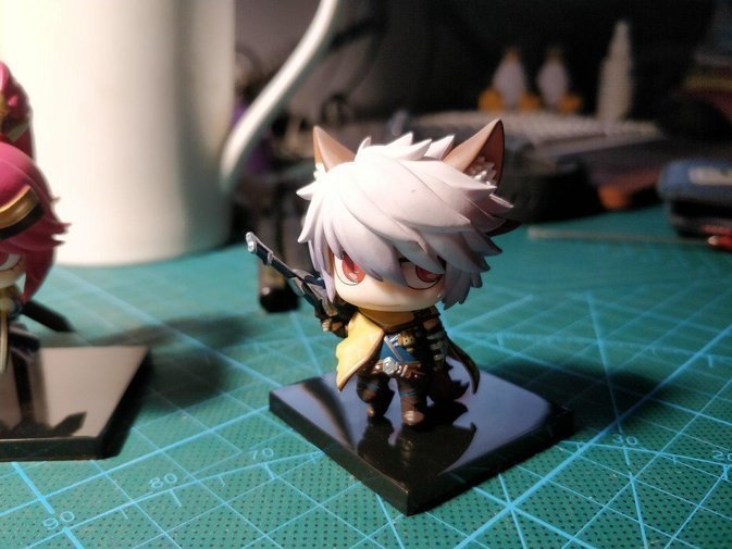 photo_2018-10-02_21-27-15.jpg photo_2018-10-02_21-27-15.jpg