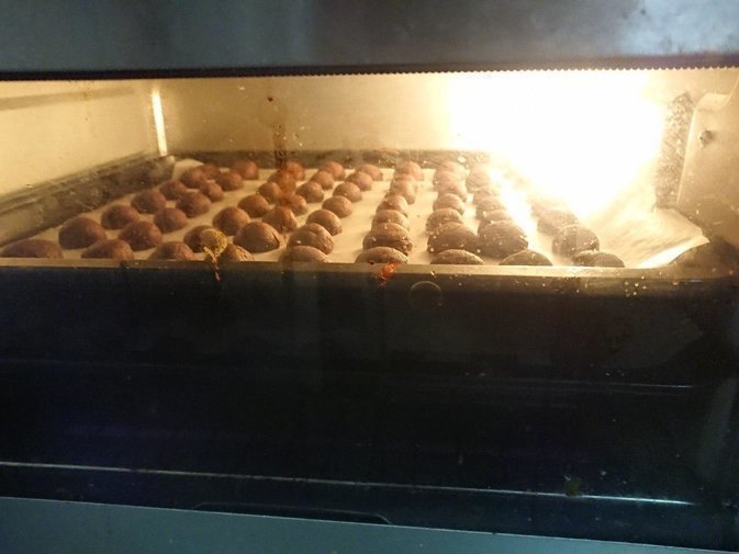 photo_2018-10-25_16-01-46 (2).jpg