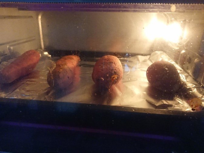 photo_2018-10-15_16-50-08.jpg photo_2018-10-15_16-50-08.jpg