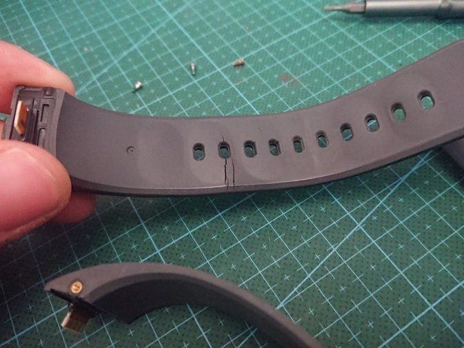 photo_2018-10-17_16-48-36 (5).jpg