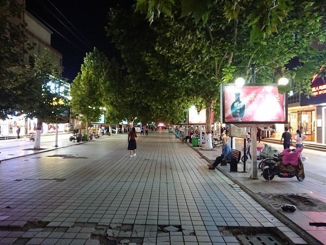 photo_2018-10-08_16-20-04 (2).jpg